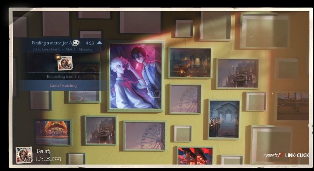 igot7💚🐤🇸🇦🇵🇸 tweet media