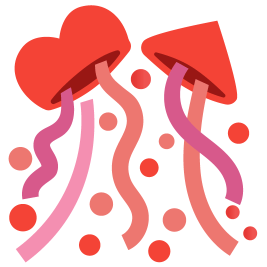 Ranelle Wallace tweet media