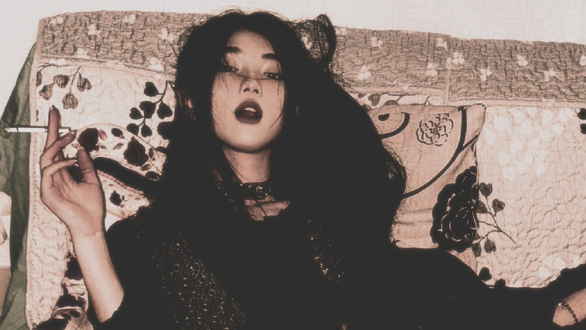 𝓐, 𝗍𝗈𝗆𝖺 tweet media