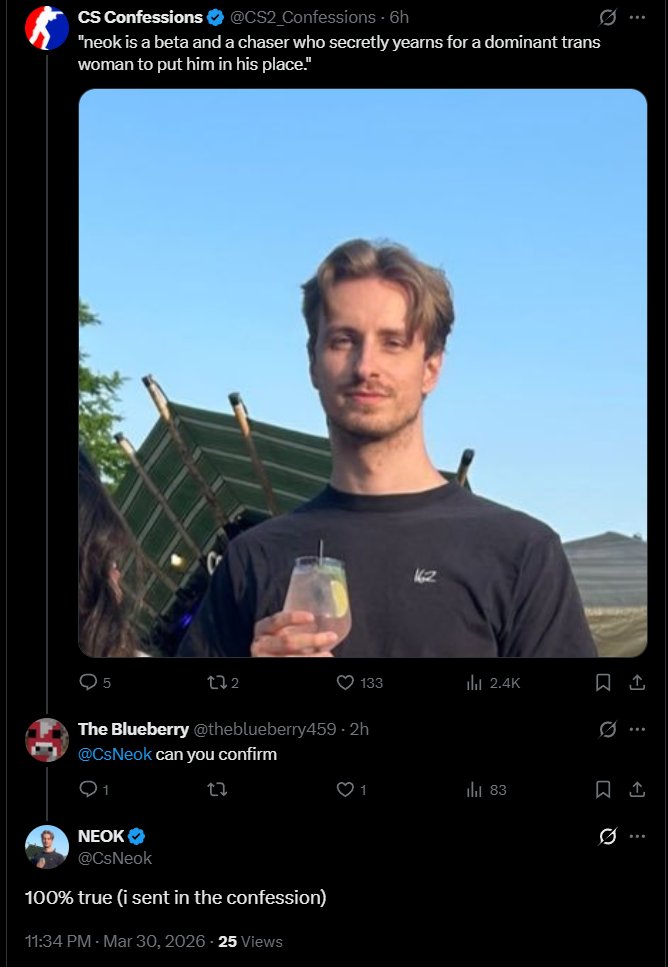 Scam Skins 🟡 tweet media