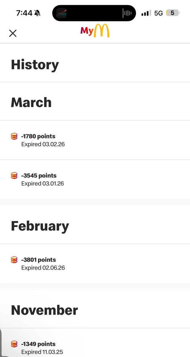 MSLFilms ☦️🇬🇪🇺🇸 tweet media