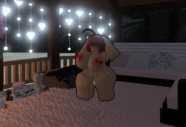 bored princess tweet media