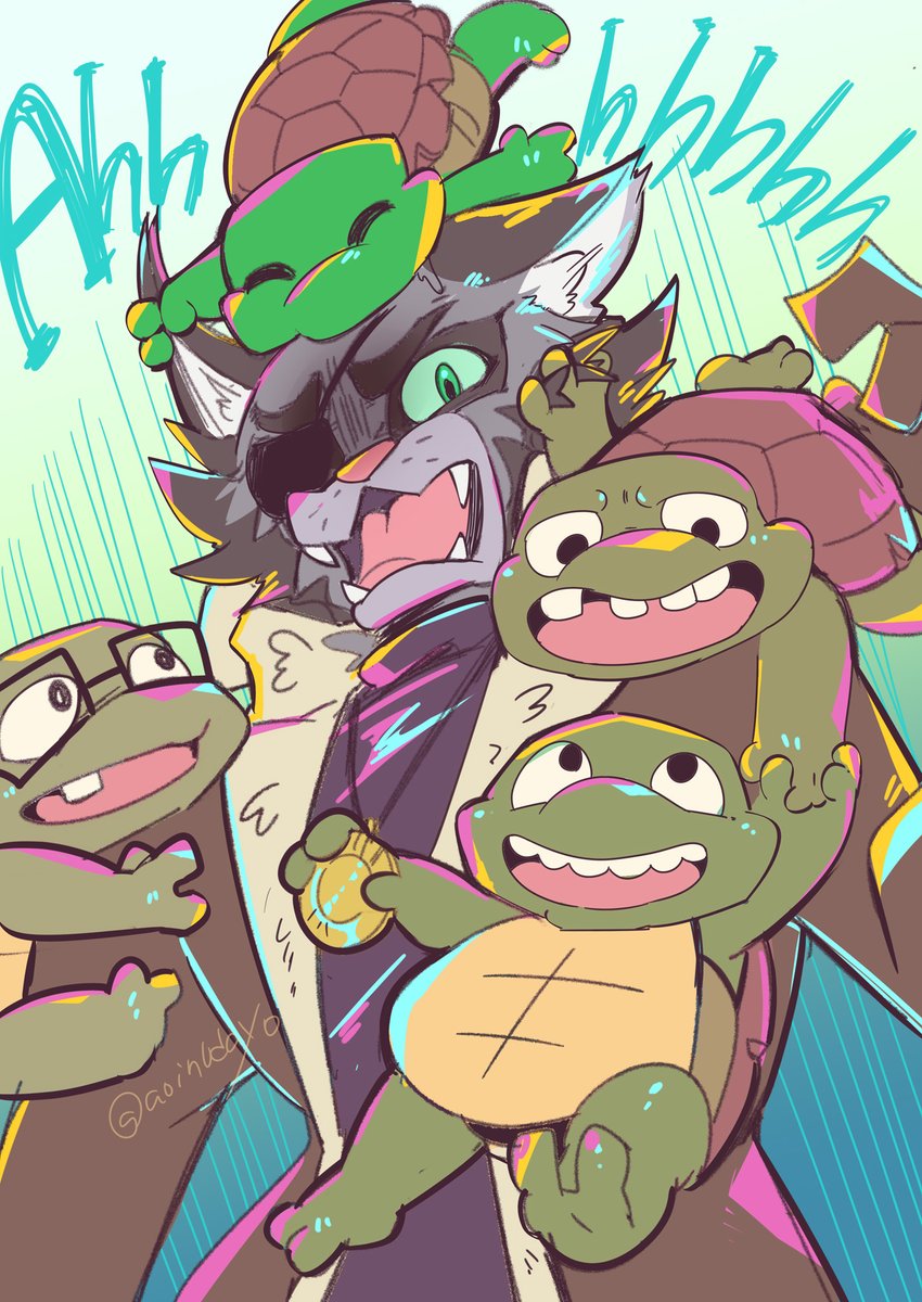 𝕒𝕠𝕚𝕟𝕦 tweet media