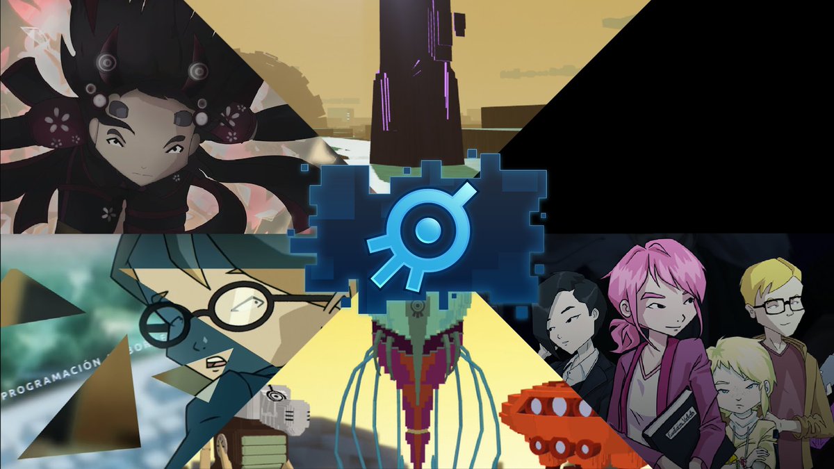 camrockon tweet media