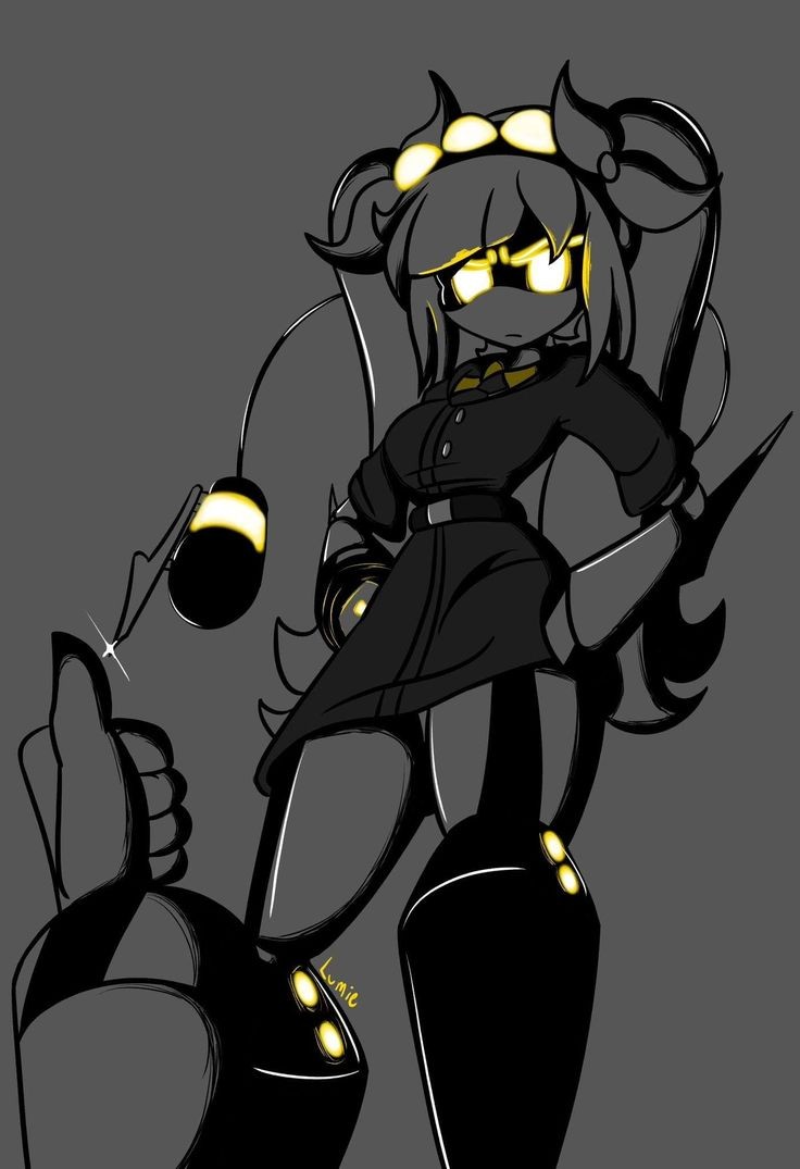 𝔏𝔞 𝔠𝔲𝔢𝔫𝔱𝔦𝔰𝔱𝔞 19 (semi retirados) tweet media