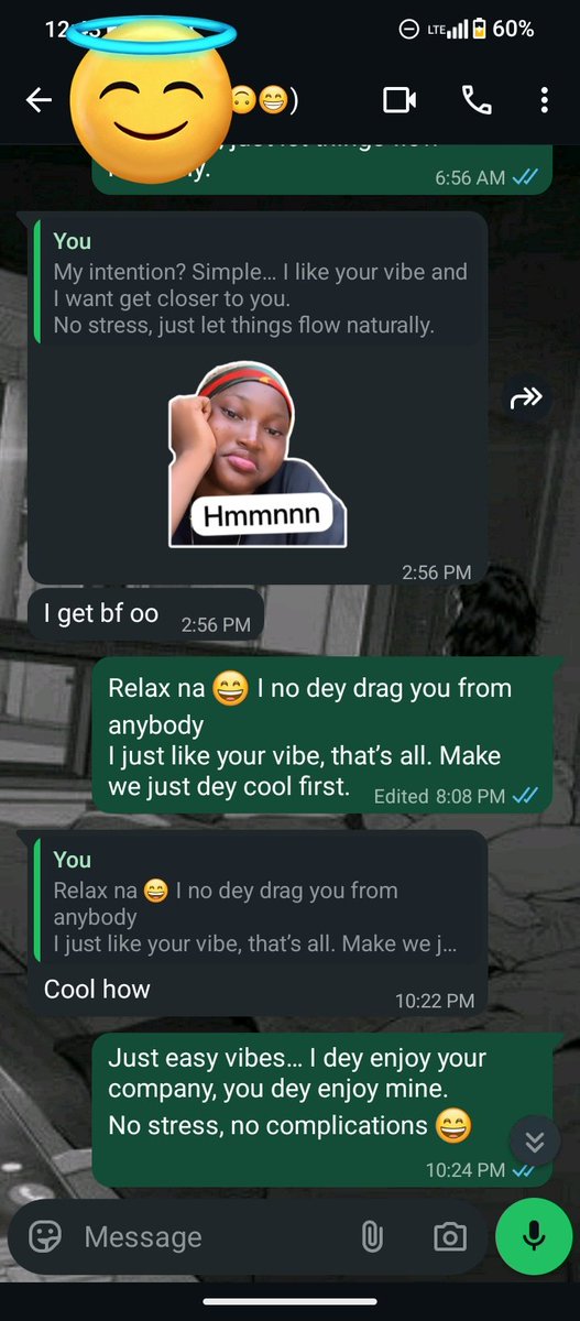 Harry Crypt tweet media