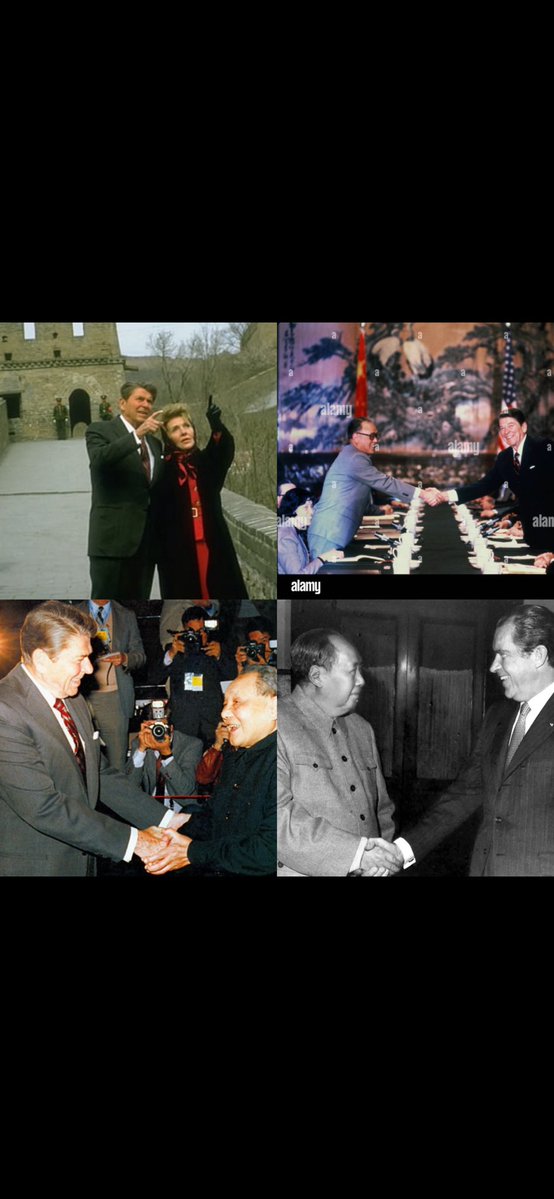 El Mesías de Cuba (José Martí) tweet media