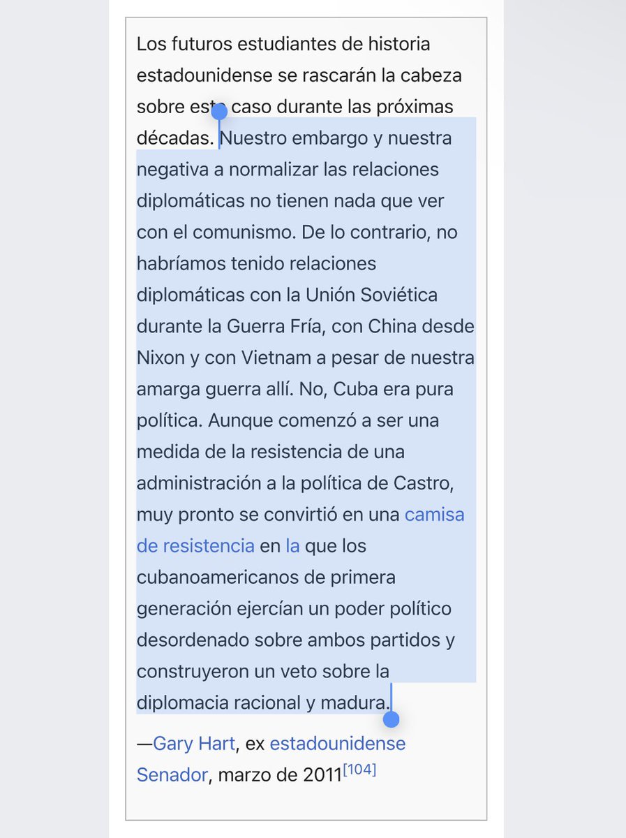 El Mesías de Cuba (José Martí) tweet media