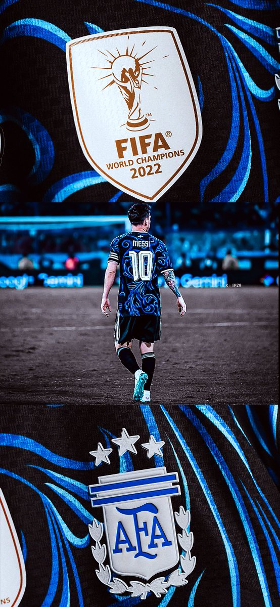 Des | R 🎨 tweet media