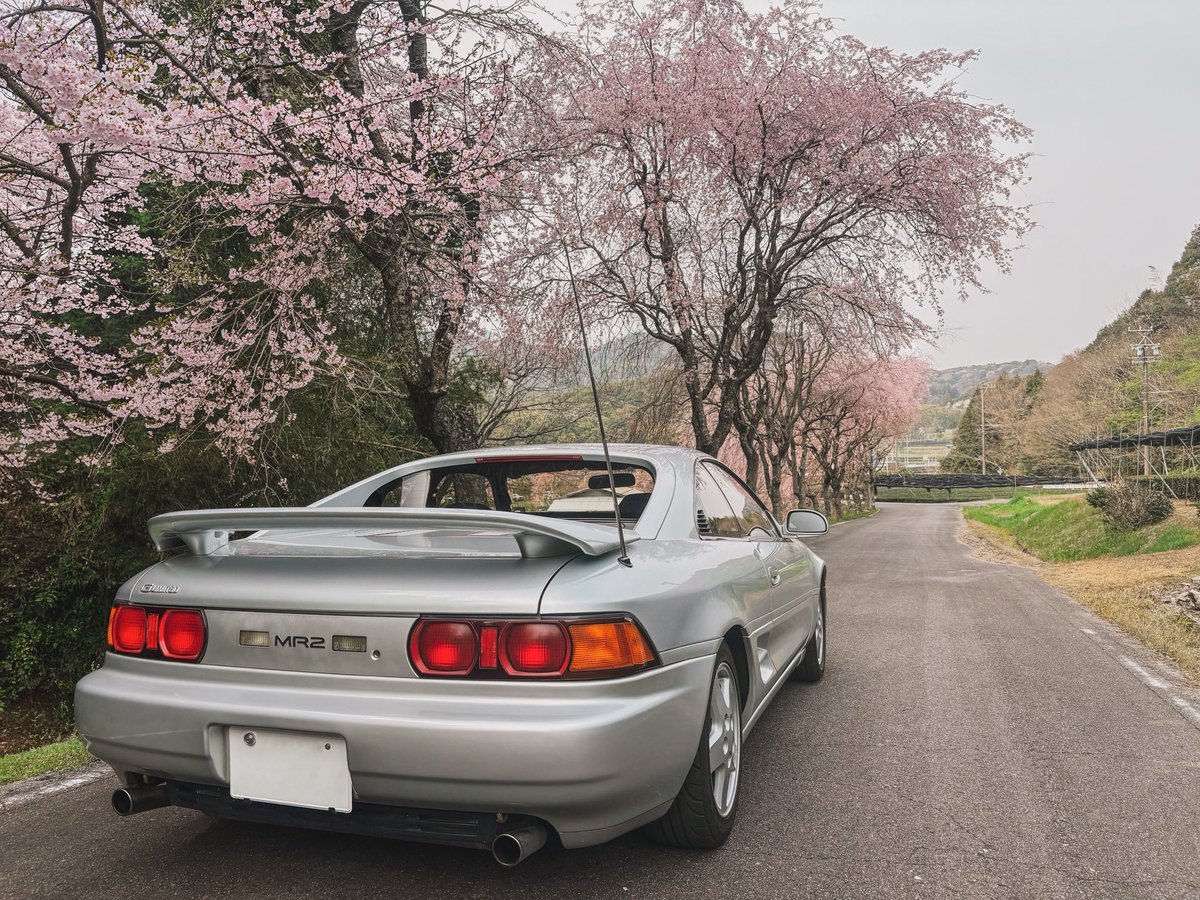 かえで tweet media