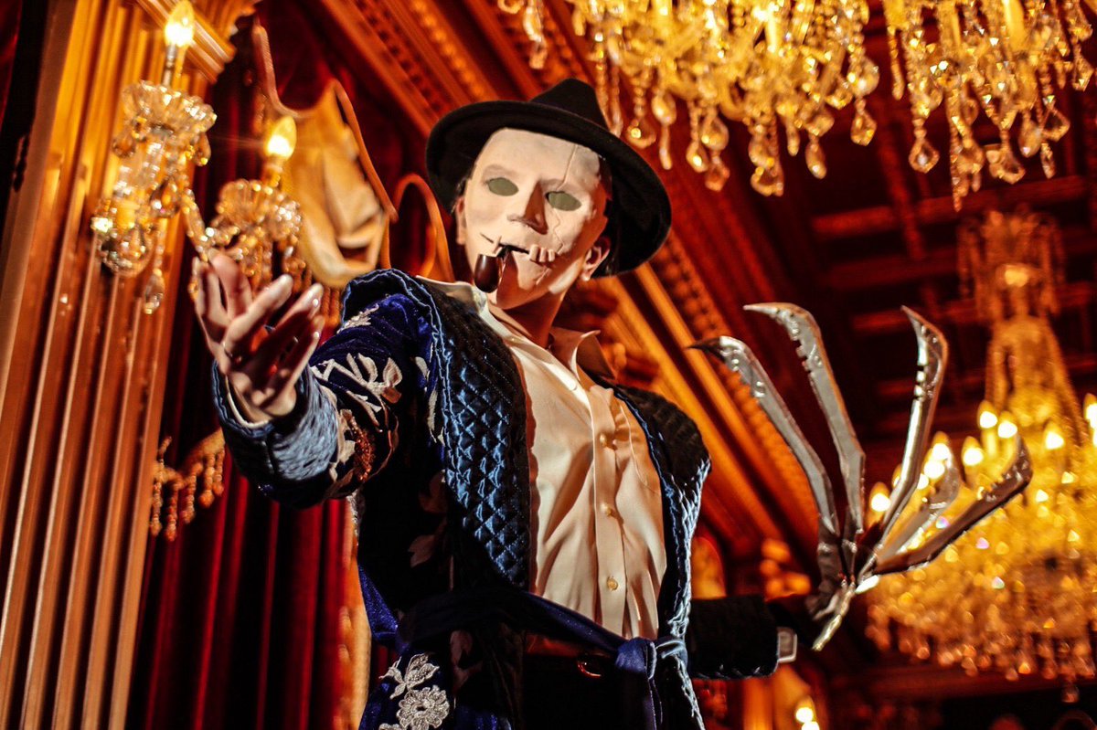 ぽちころ😈💄にじそ西1く11 tweet media