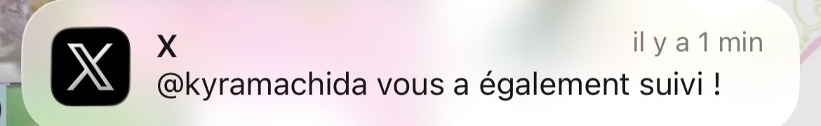 kait ✭ tweet media