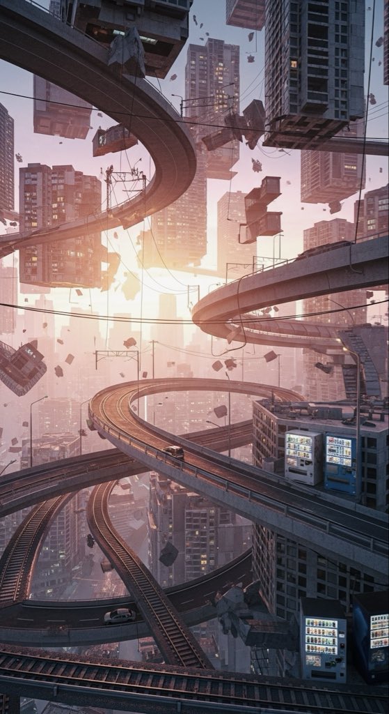 #mimiめる
朝、dawn 、spreading

5:00am