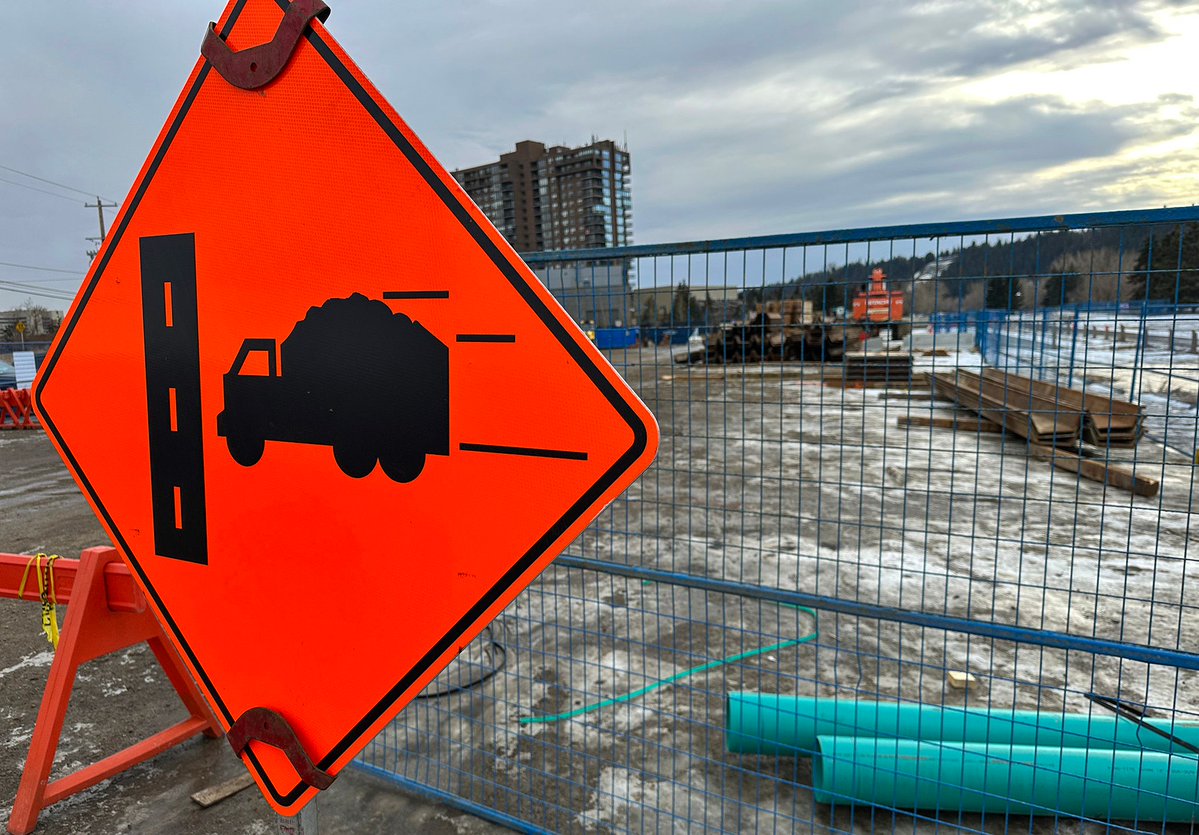 LiveWireCalgary tweet media