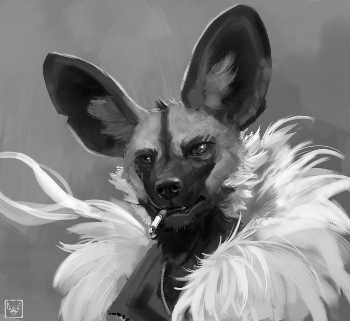 Neungsonie/능소니🦇🍅🔜FurstClass tweet media