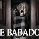 WOR$T MATH IN RIO tweet media