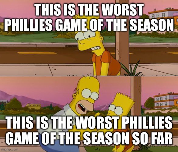 Ray Dunne tweet media