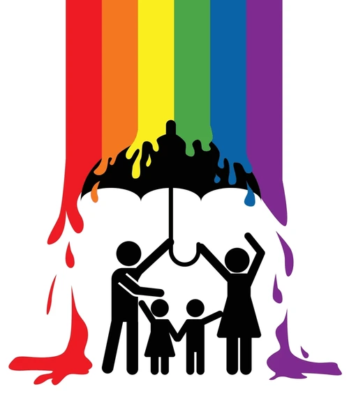 𝐓𝐡𝐞 𝐀𝐫𝐭 𝐨𝐟 𝐏𝐮𝐫𝐩𝐨𝐬𝐞 🇺🇸 tweet media