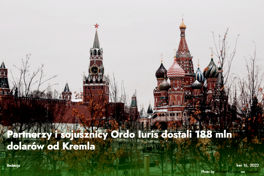 Andy Chodor tweet media