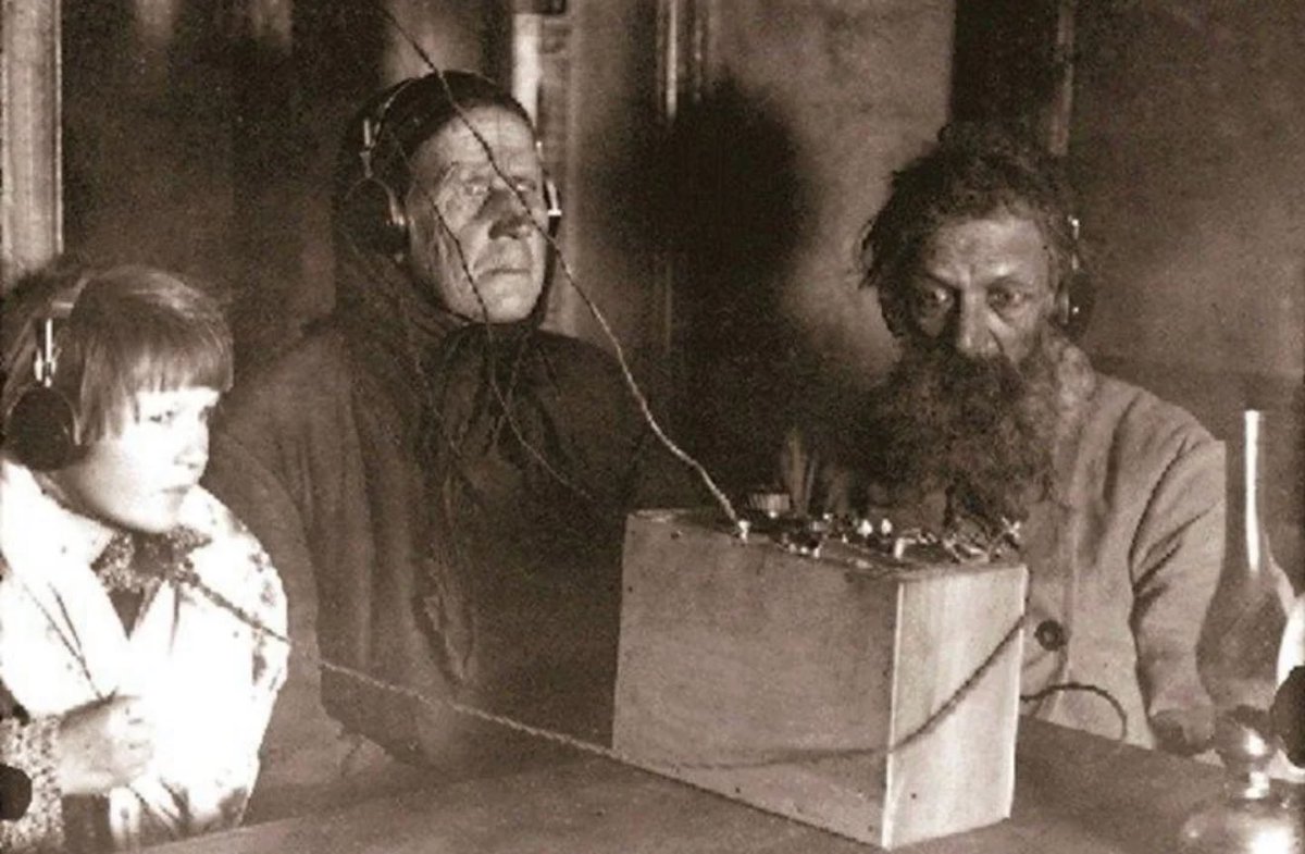 📜Echoes of Empire📜 tweet media