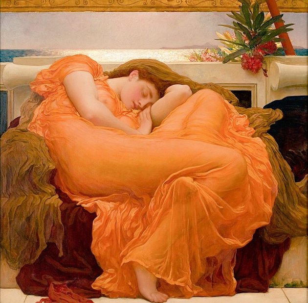 Art Guide tweet media