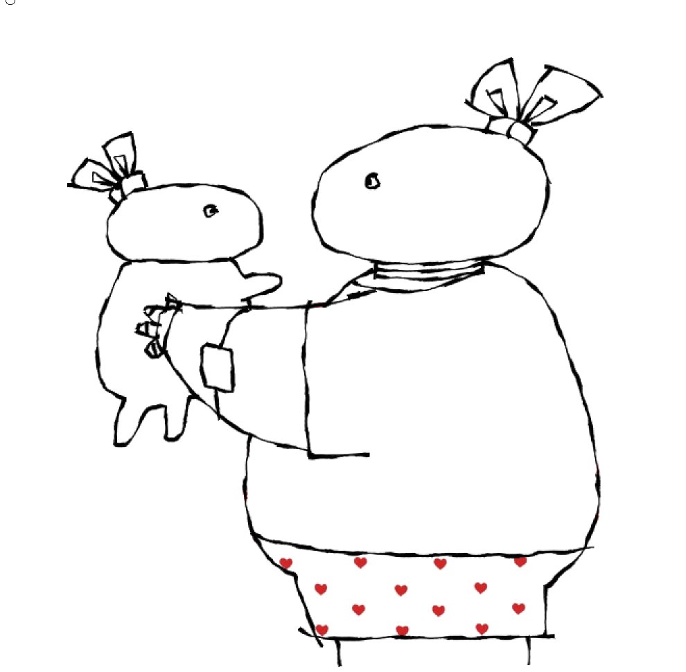 icchr_ nsfw DNI‼️ tweet media