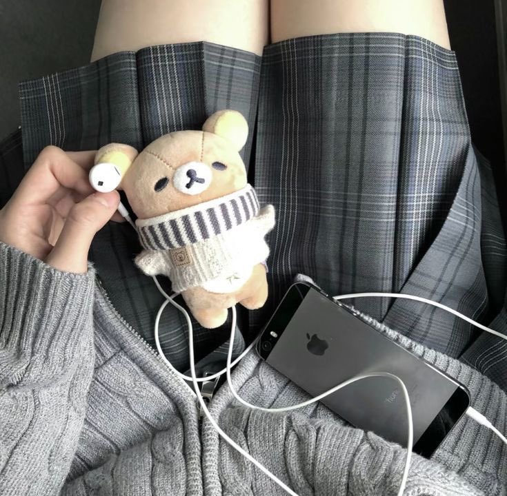 emi ꒰ঌ ໒꒱ (@emiivyn) / Posts / X