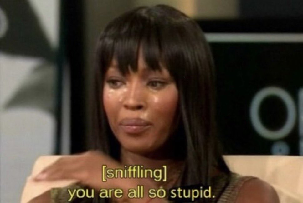 The Ginger Swindler tweet media