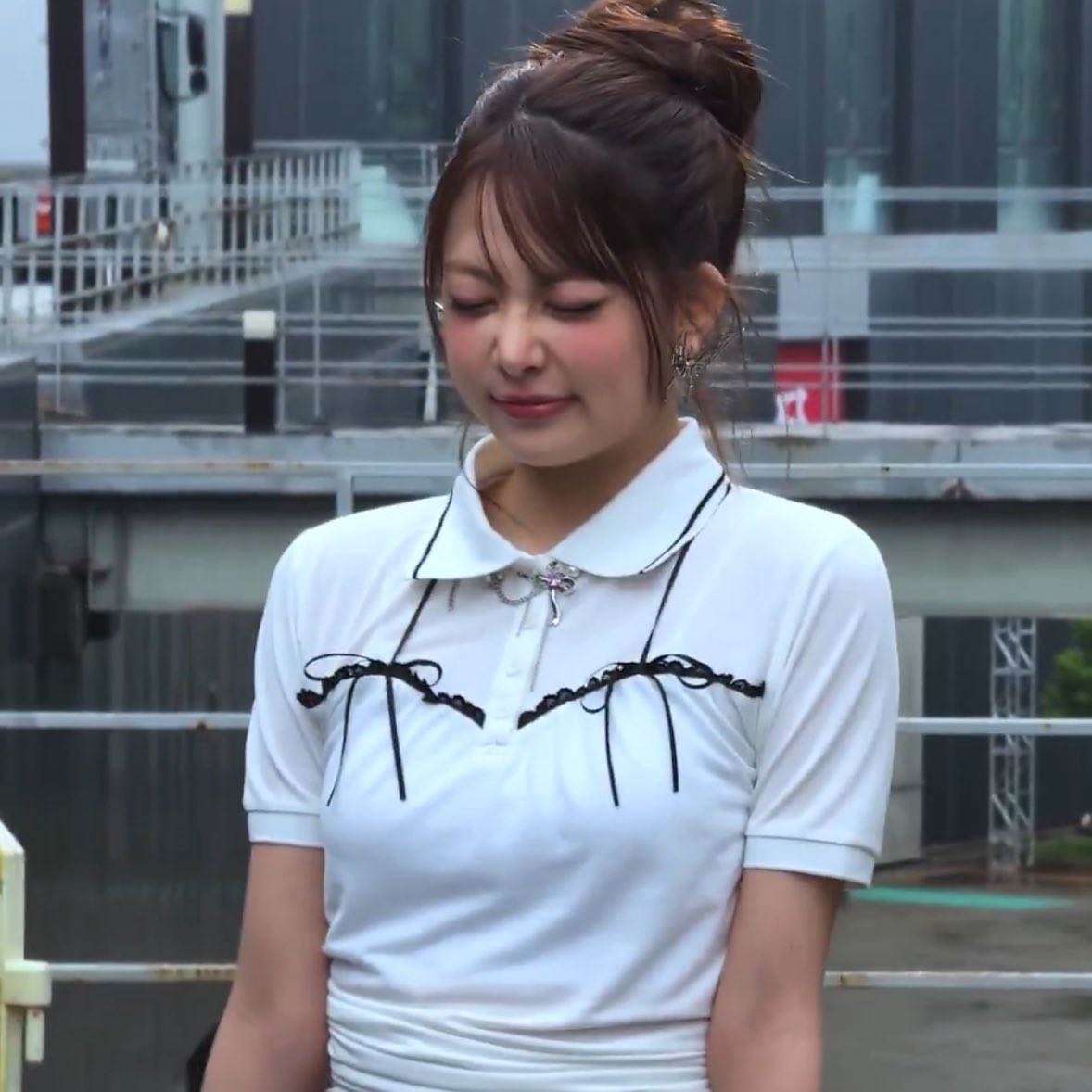 nana 🕸️ tweet media