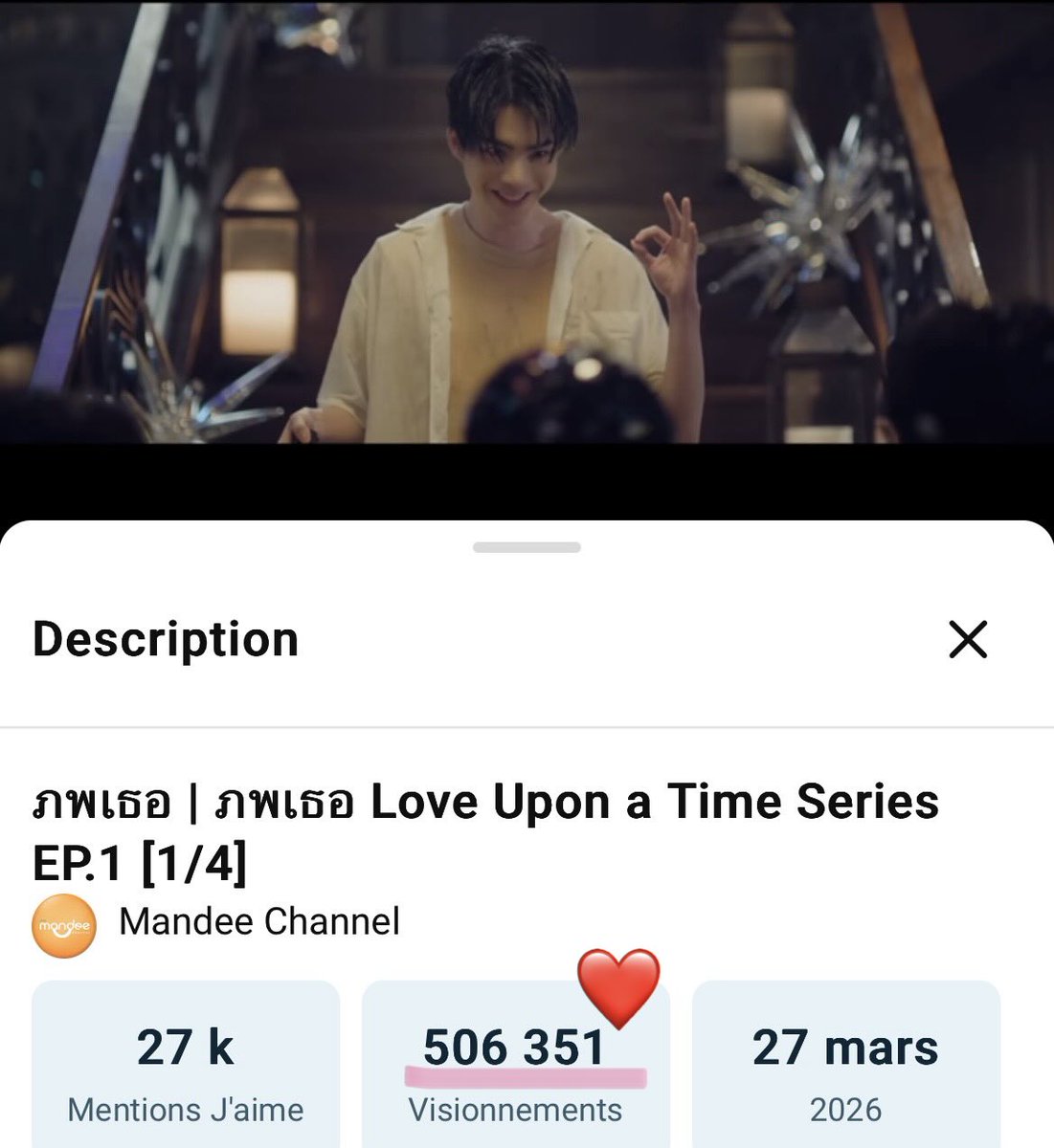 jassQuebec❤️LUAT tweet media