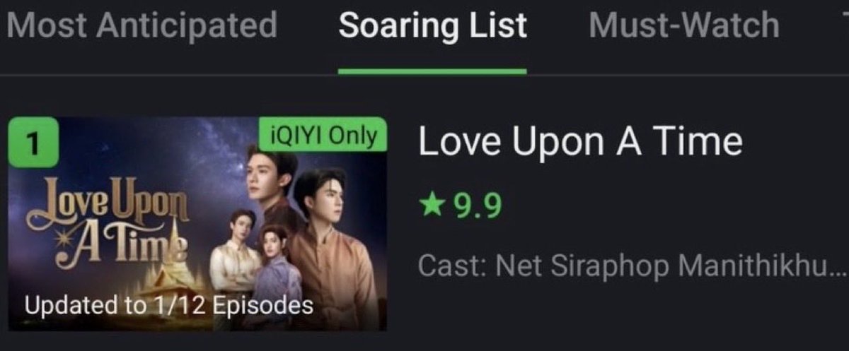 jassQuebec❤️LUAT tweet media