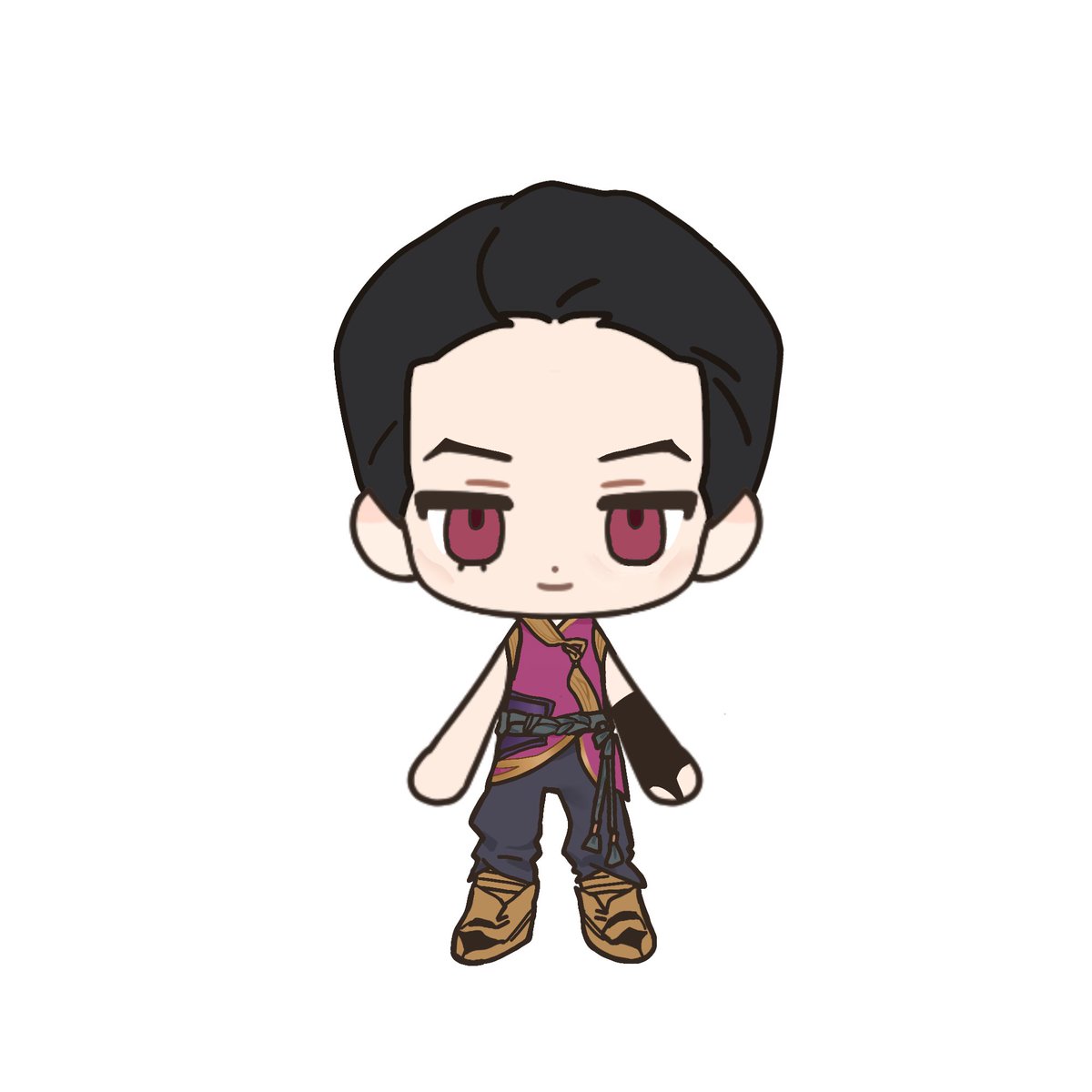 과몰입 tweet media