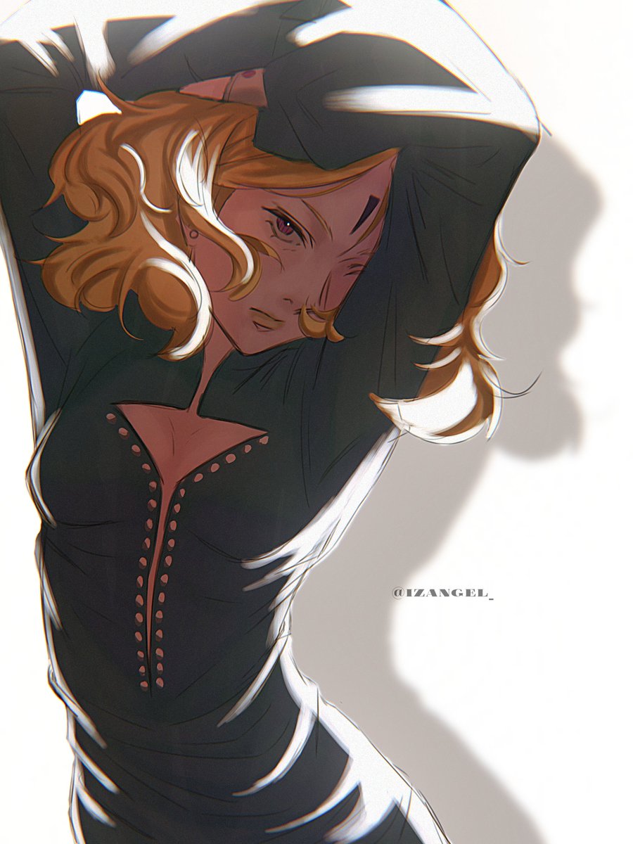 Delta 💛

#BORUTOfanart #boruto