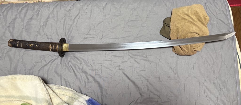 わたし tweet media