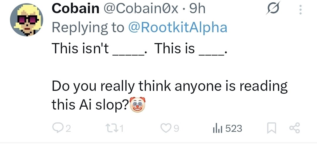 Wanidi🛡 tweet media