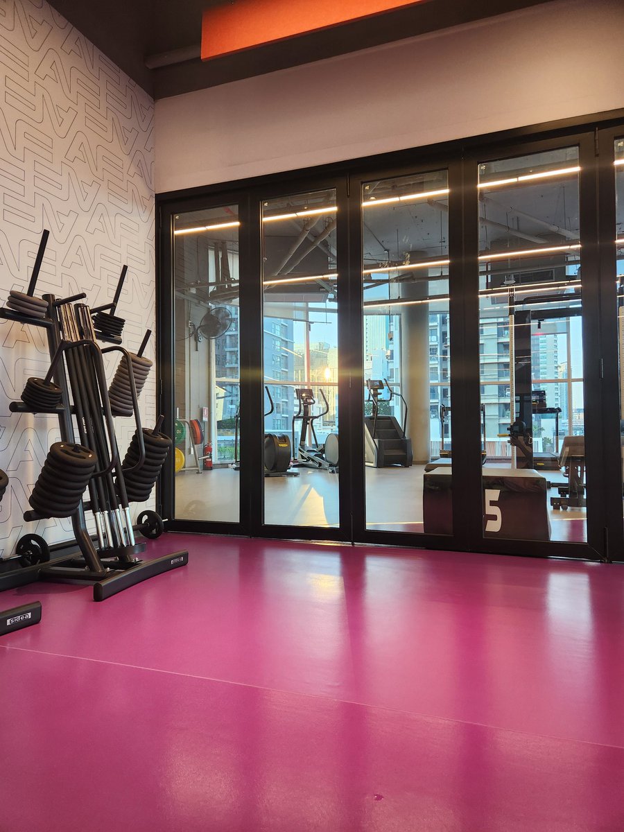 Lookpad Lula tweet media