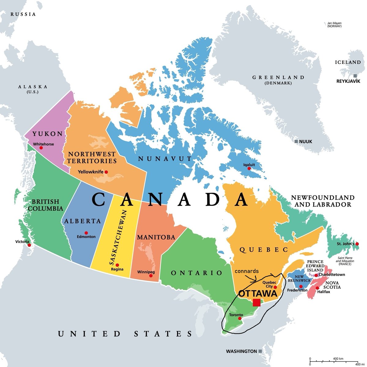 Red Ensign tweet media