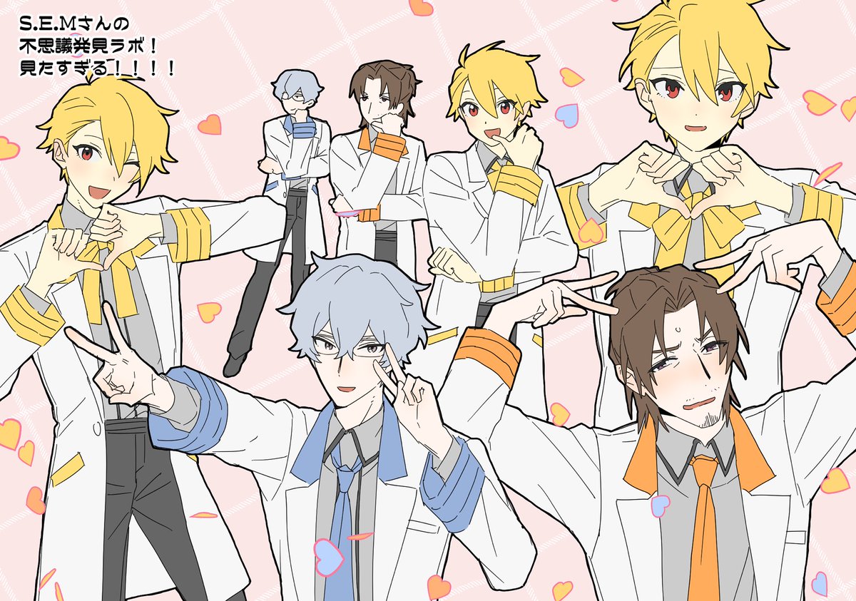 𝕂𝕚𝕫𝕫𝕠 tweet media