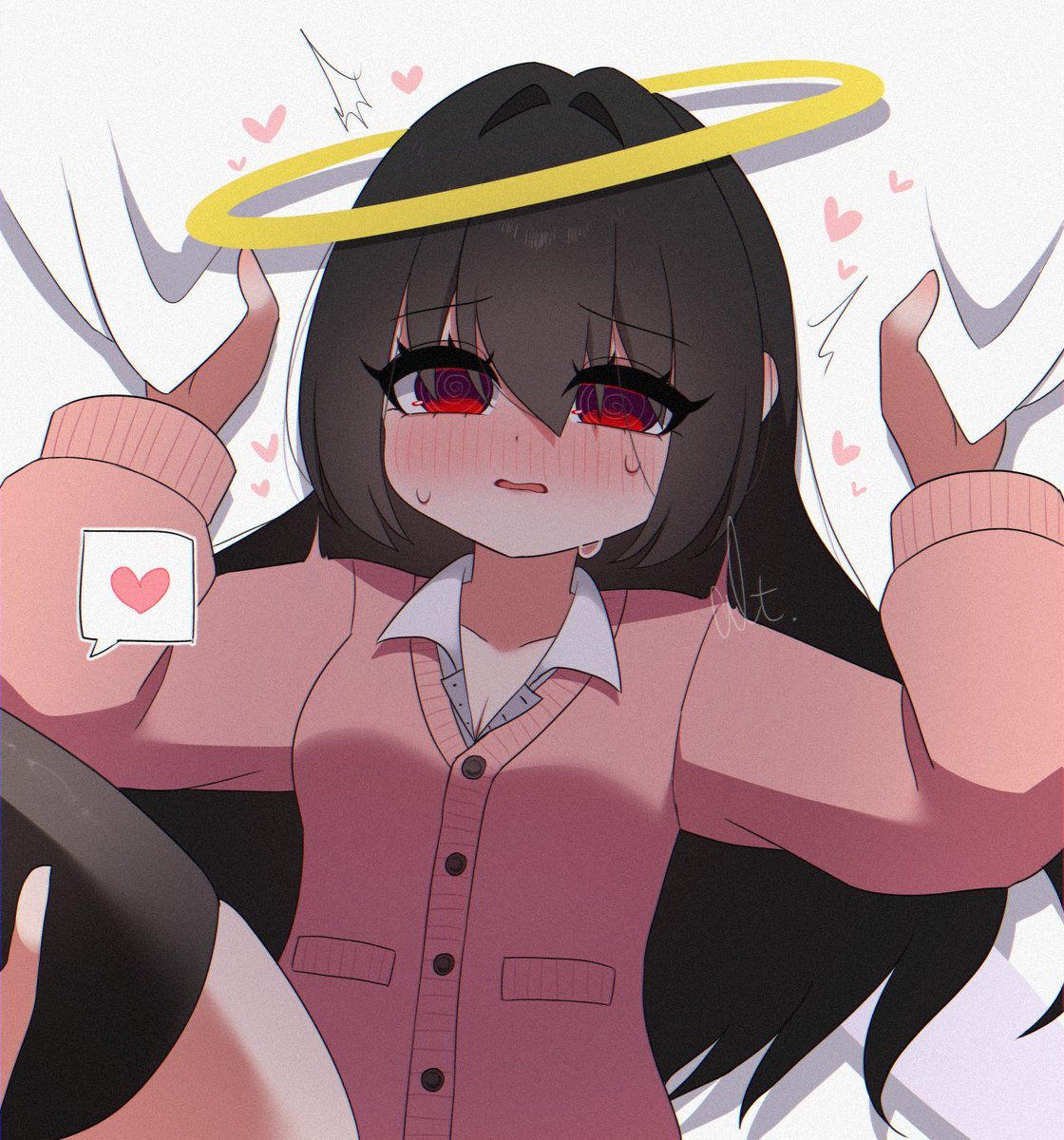 あると tweet media