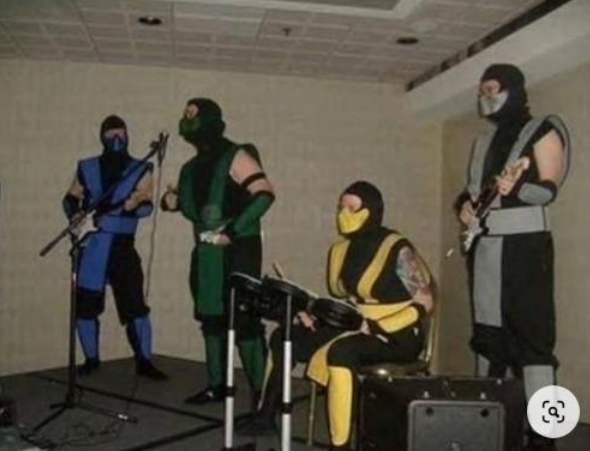 🌸 Keehl 🌸 tweet media