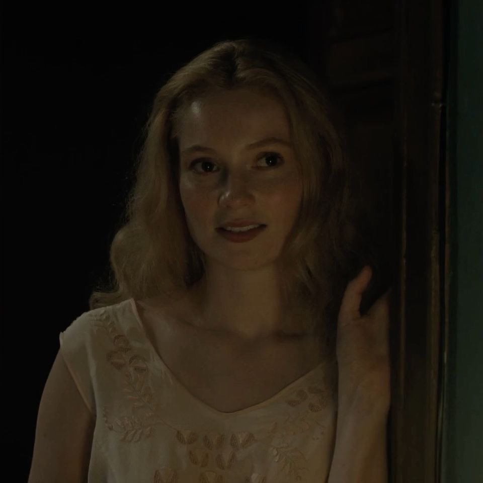 mabel ❤︎⁠ tweet media