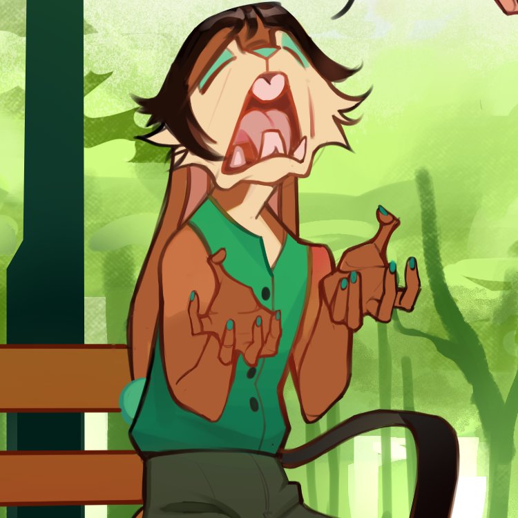 ˚⋆Tachio ⋆˚🇵🇸 | tweet media