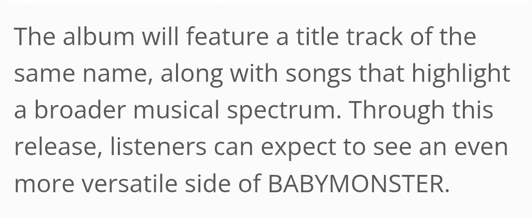 เป็นทั้งปีก😈เป็นทั้งไก่🐔~BM😈 I'm ᱬONstiez😎 tweet media