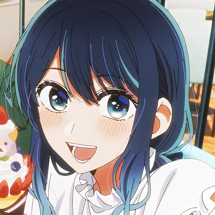 Akane Kurokawa Pics tweet media