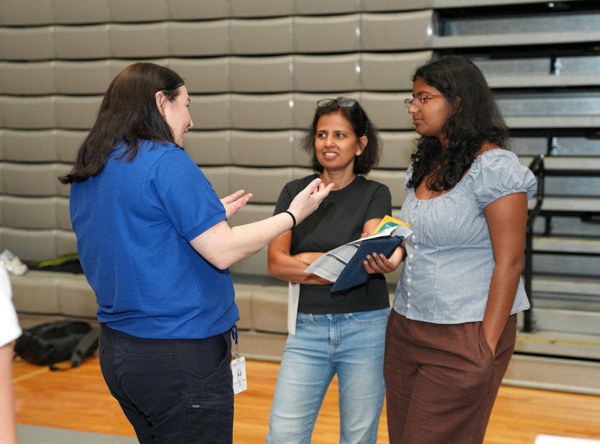 Orlando Police tweet media