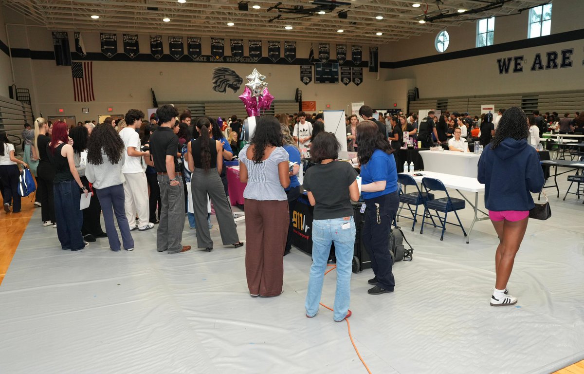 Orlando Police tweet media