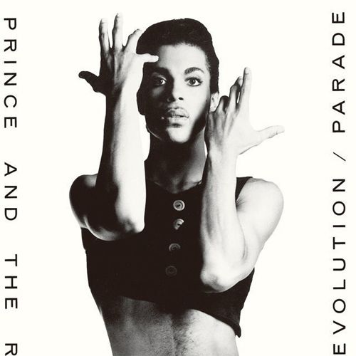 NPG_KID's tweet image. 40年前の今日=1986年3月31日は #プリンス 8枚目のスタジオ・アルバム『Parade』のリリース日🎉 #PRINCE4EVER #Prince
主演映画『アンダー・ザ・チェリー・ムーン』のサントラで、ザ・レヴォリューション最後のアルバムです。
npg-net.com/discography/al…
Parade / Prince &amp;amp; The Revolution