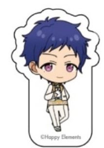 るぅ໒꒱·̩͙初回リトリン必読(手渡し未読可) tweet media