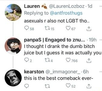 chuchulovely tweet media