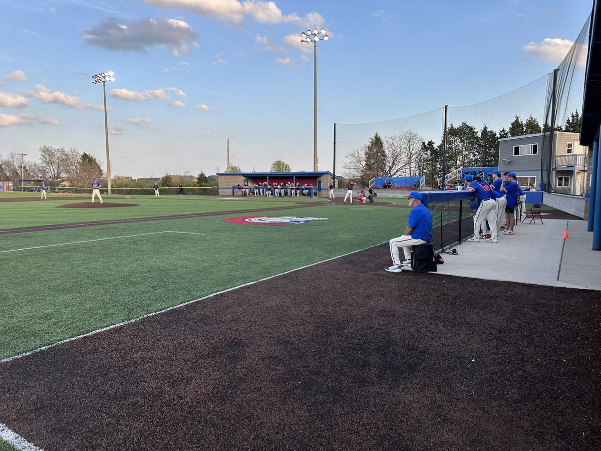 Pitching Performance Lab Louisville tweet media